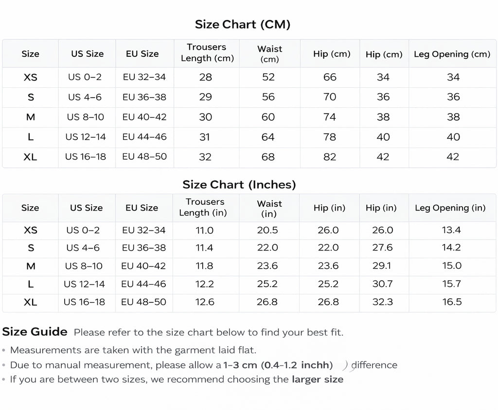 Butt Lifting Seamless Yoga Shorts Quick Dry