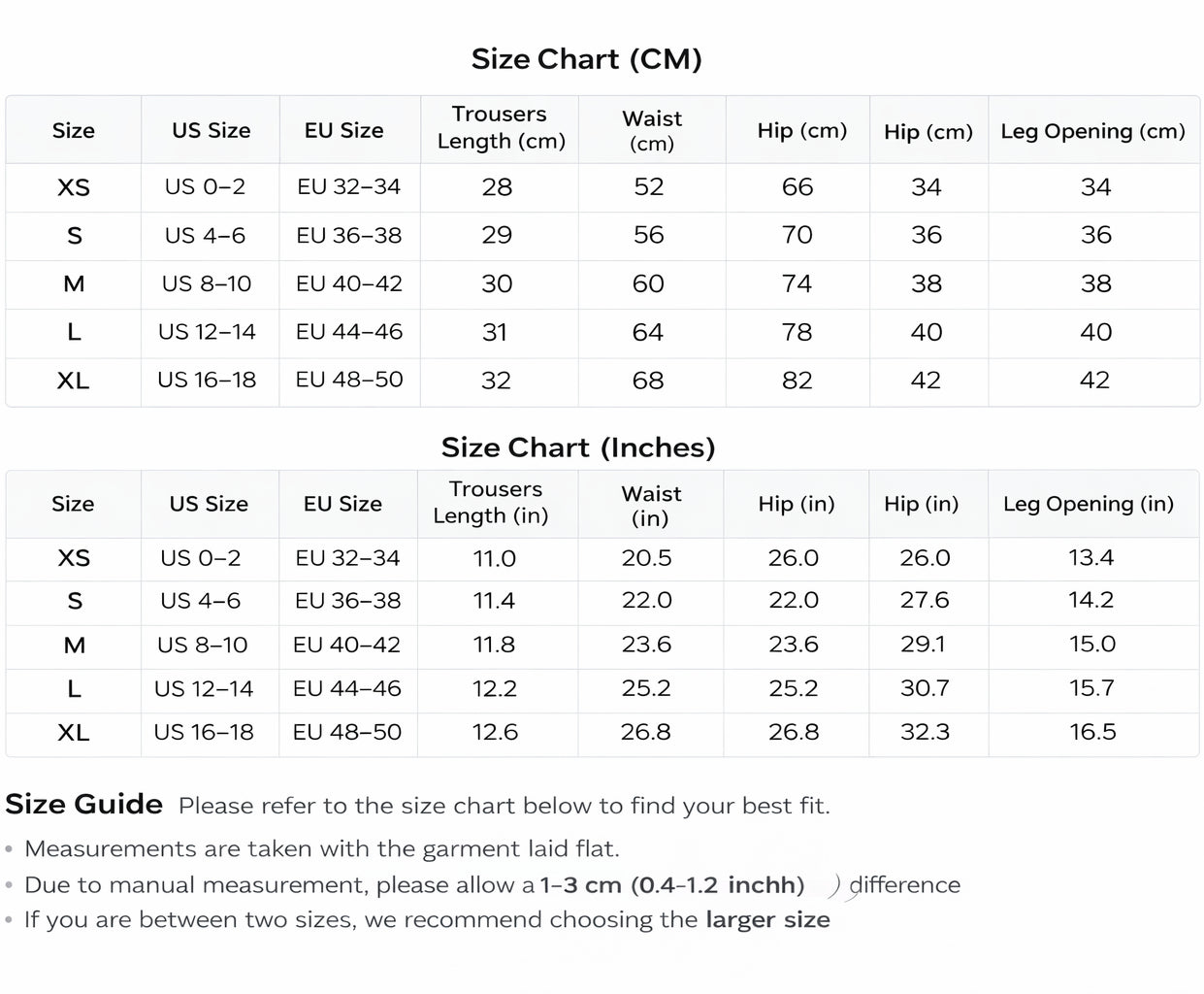 Seamless Yoga Shorts for Running Gym Training