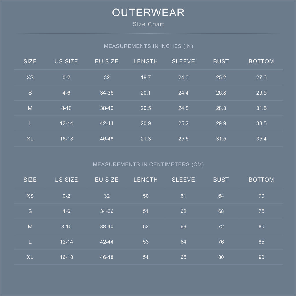 Women’s Seamless Zip Front Yoga Jacket Gym Workout Top