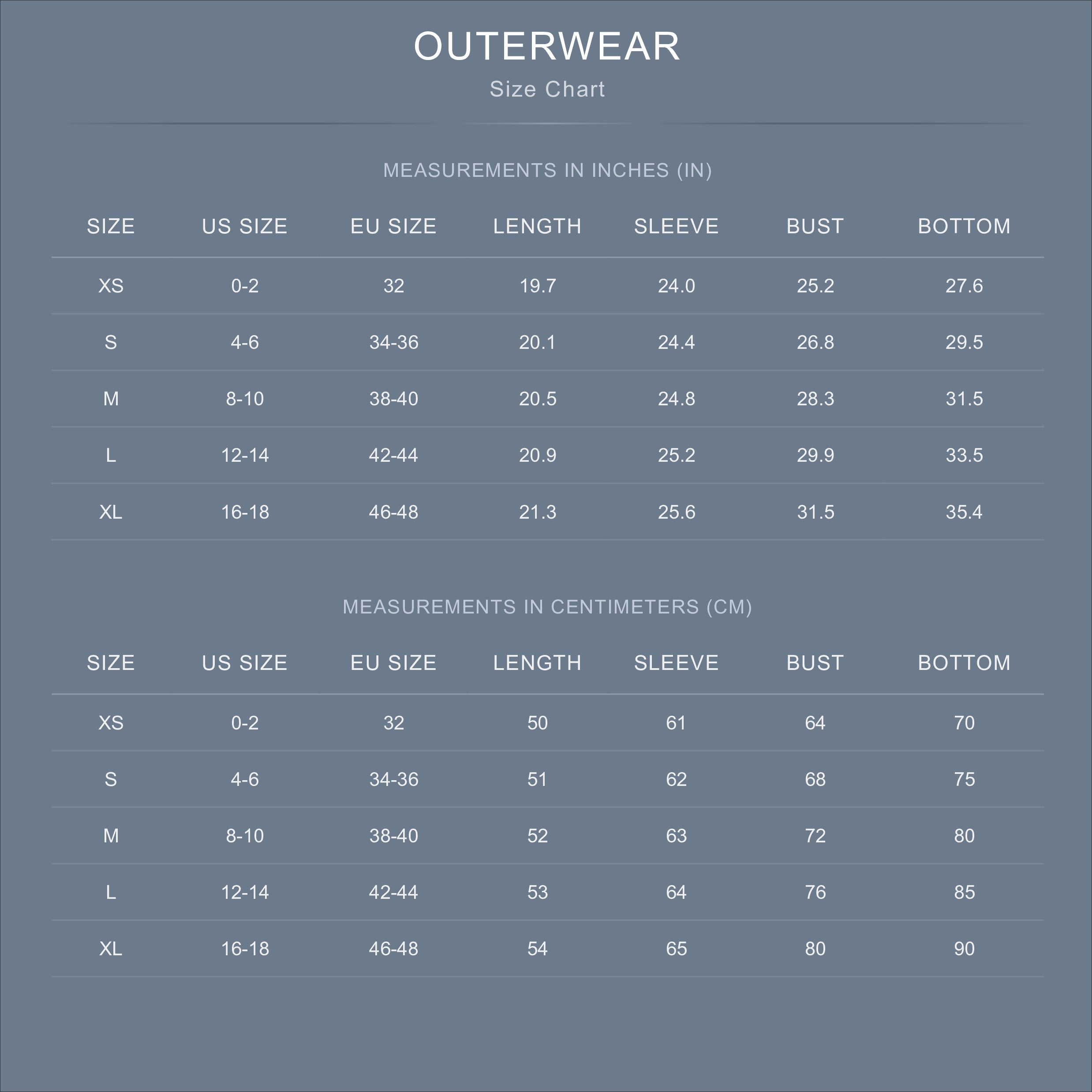 Women’s Zip Up Seamless Fitness Jacket Yoga Training Top