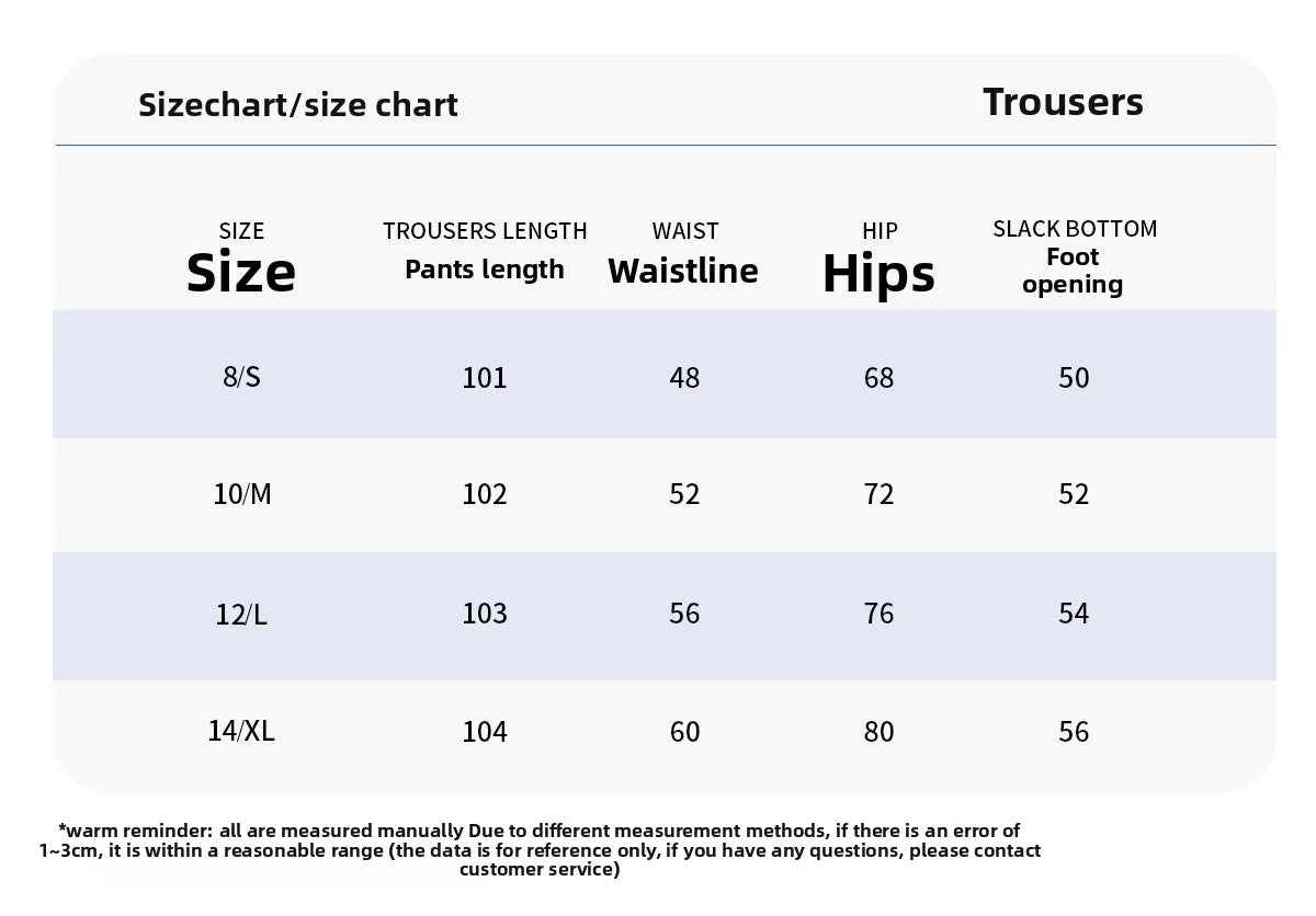 Buttery Soft Flare Leggings High Rise Yoga Pants for Women - Calastia — Wear Your Comfort. Style. Strength