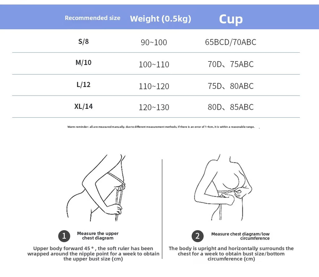 Buttery Soft Flare Leggings High Rise Yoga Pants for Women - Calastia — Wear Your Comfort. Style. Strength