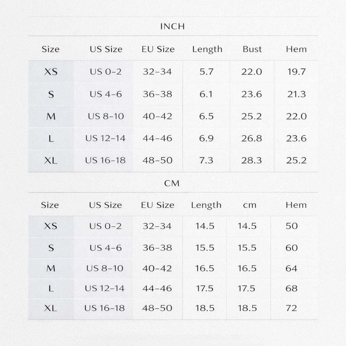 High Stretch Seamless Yoga Bra Comfortable Halter Sportswear