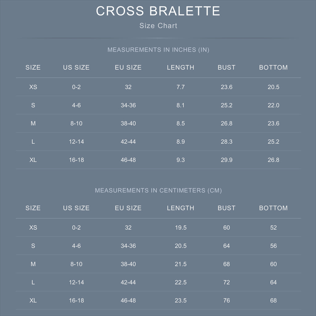 Lightweight Seamless Yoga Bra High Support for Active Women