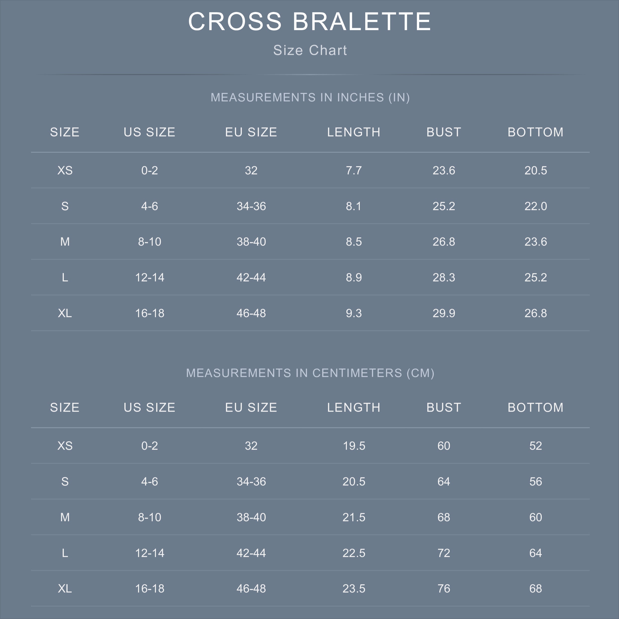 Lightweight Seamless Yoga Bra High Support for Active Women