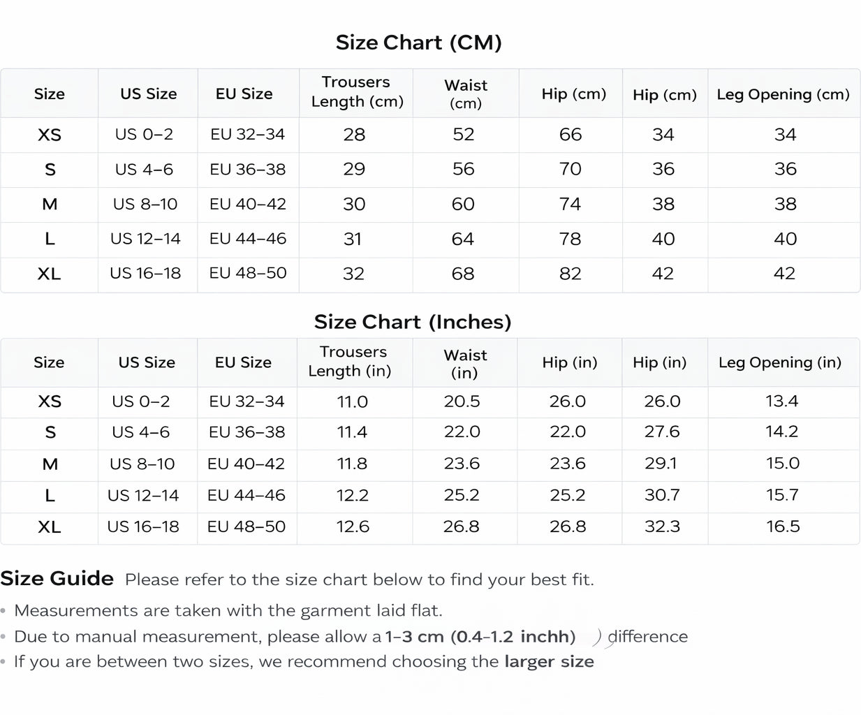 Stretchy Tight Fit Workout Leggings for Women