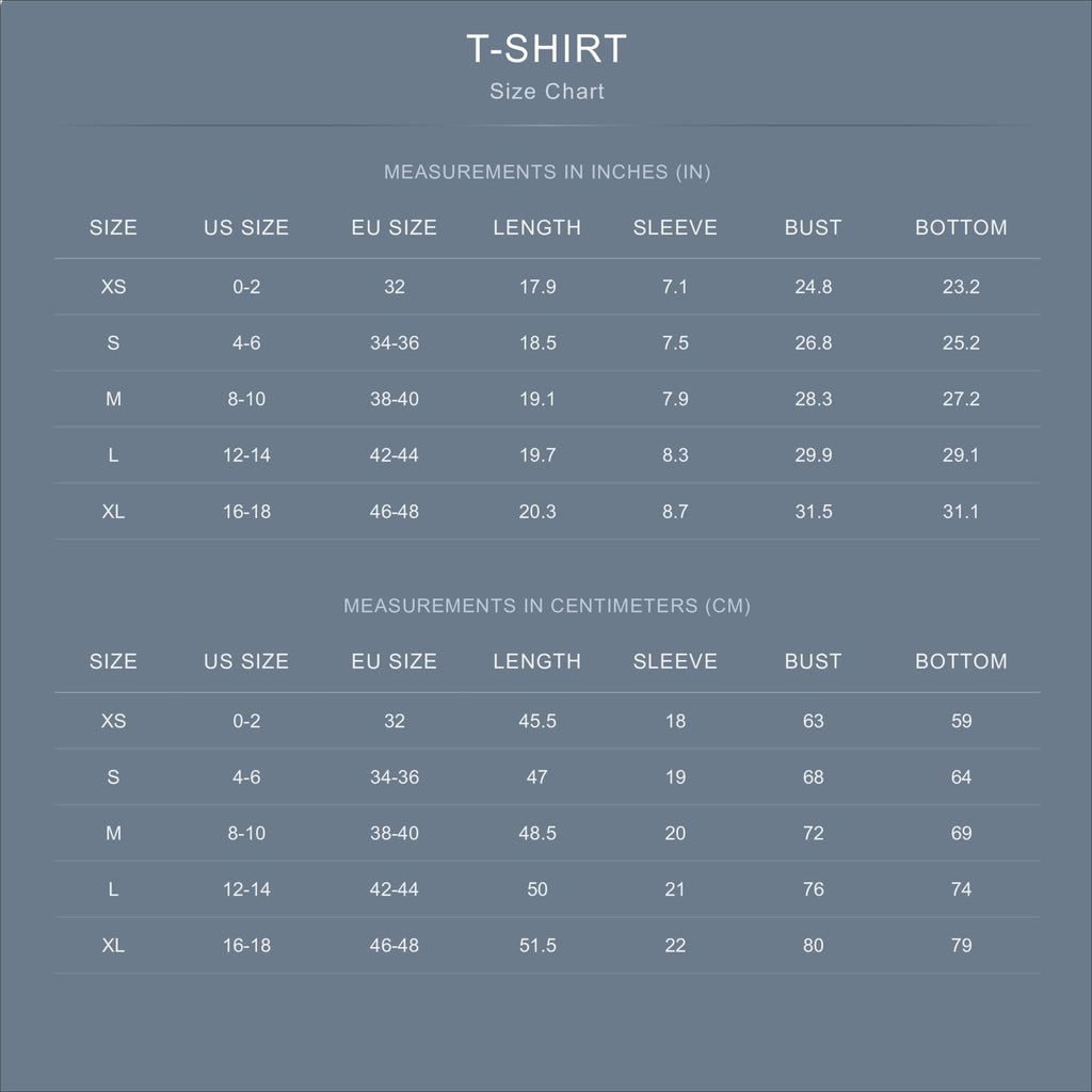 Breathable Seamless Yoga T Shirt Women Tight Fit Gym Top