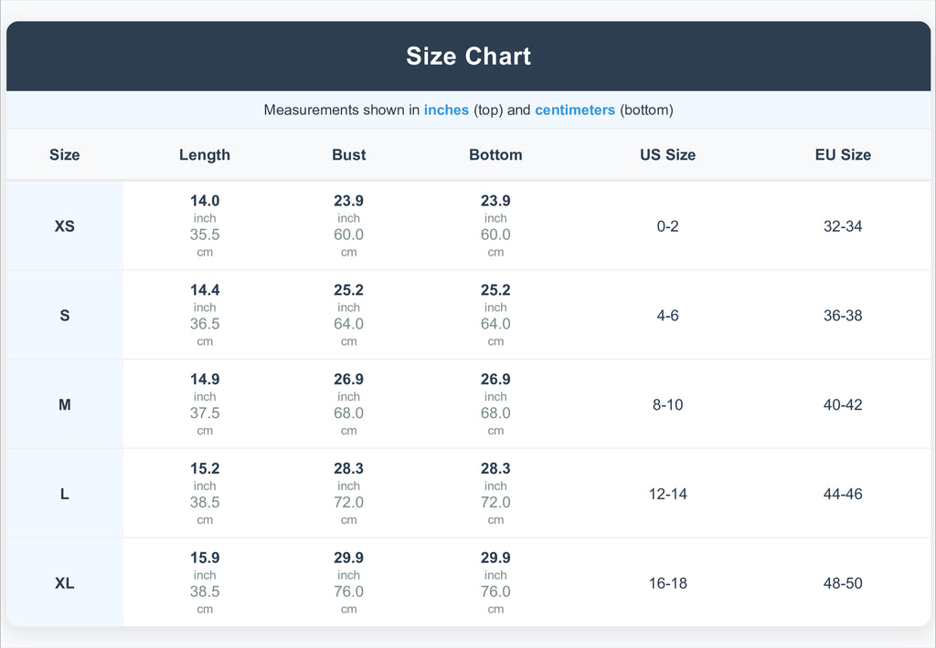 여성용 백리스 패딩 피트니스 홀터 베스트