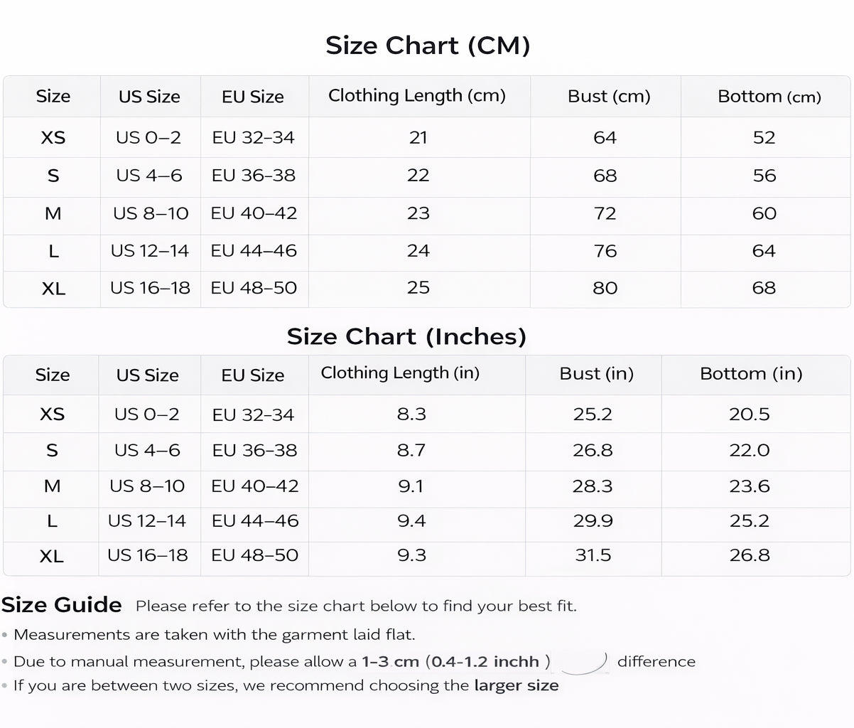 Backless Halter Sports Bra Women Seamless Fitness