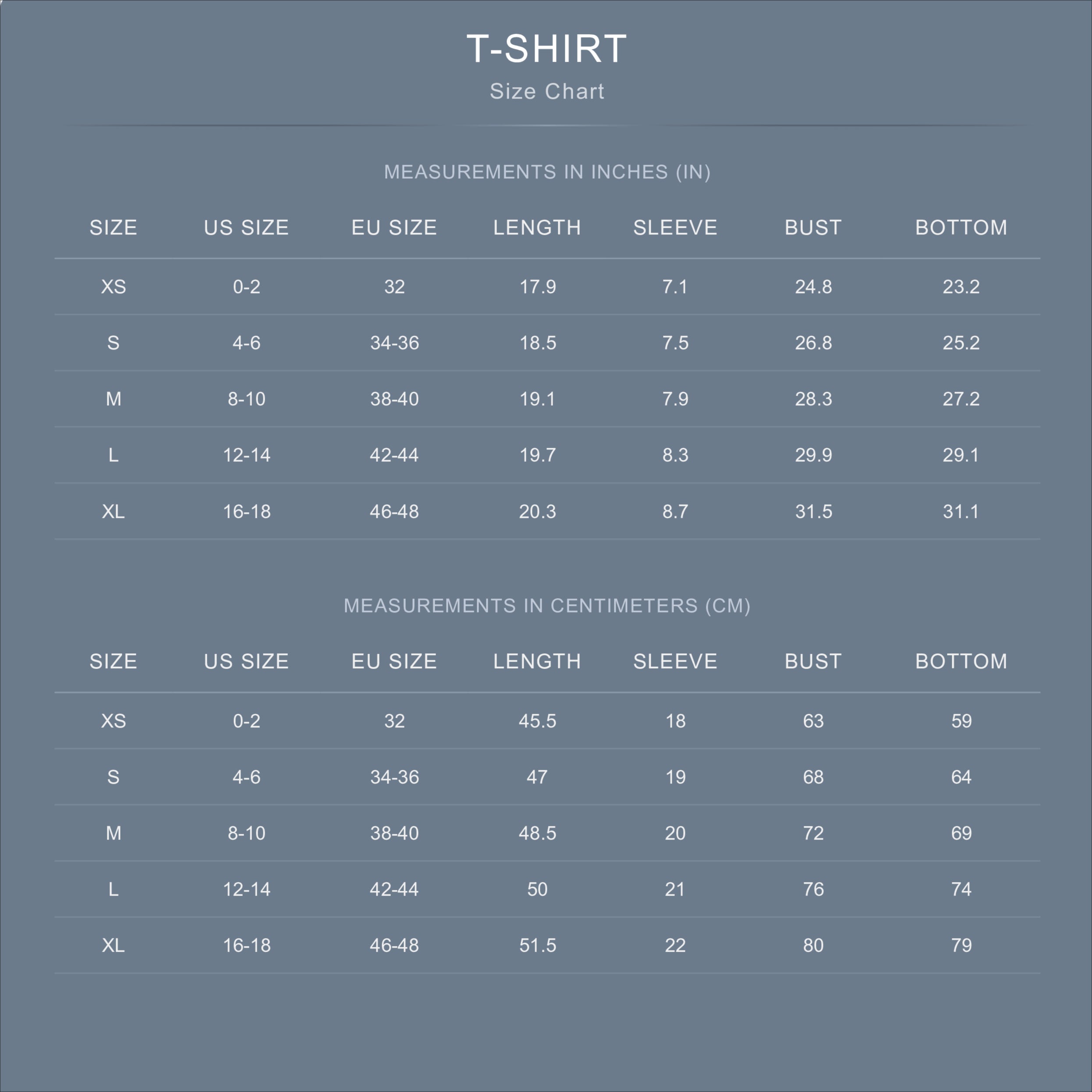 Women’s Seamless Fitness T Shirt Short Sleeve Stretch Activewear