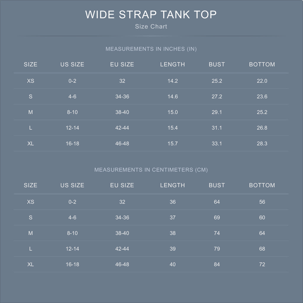 Women’s Built In Bra Seamless Fitness Tank Activewear Top