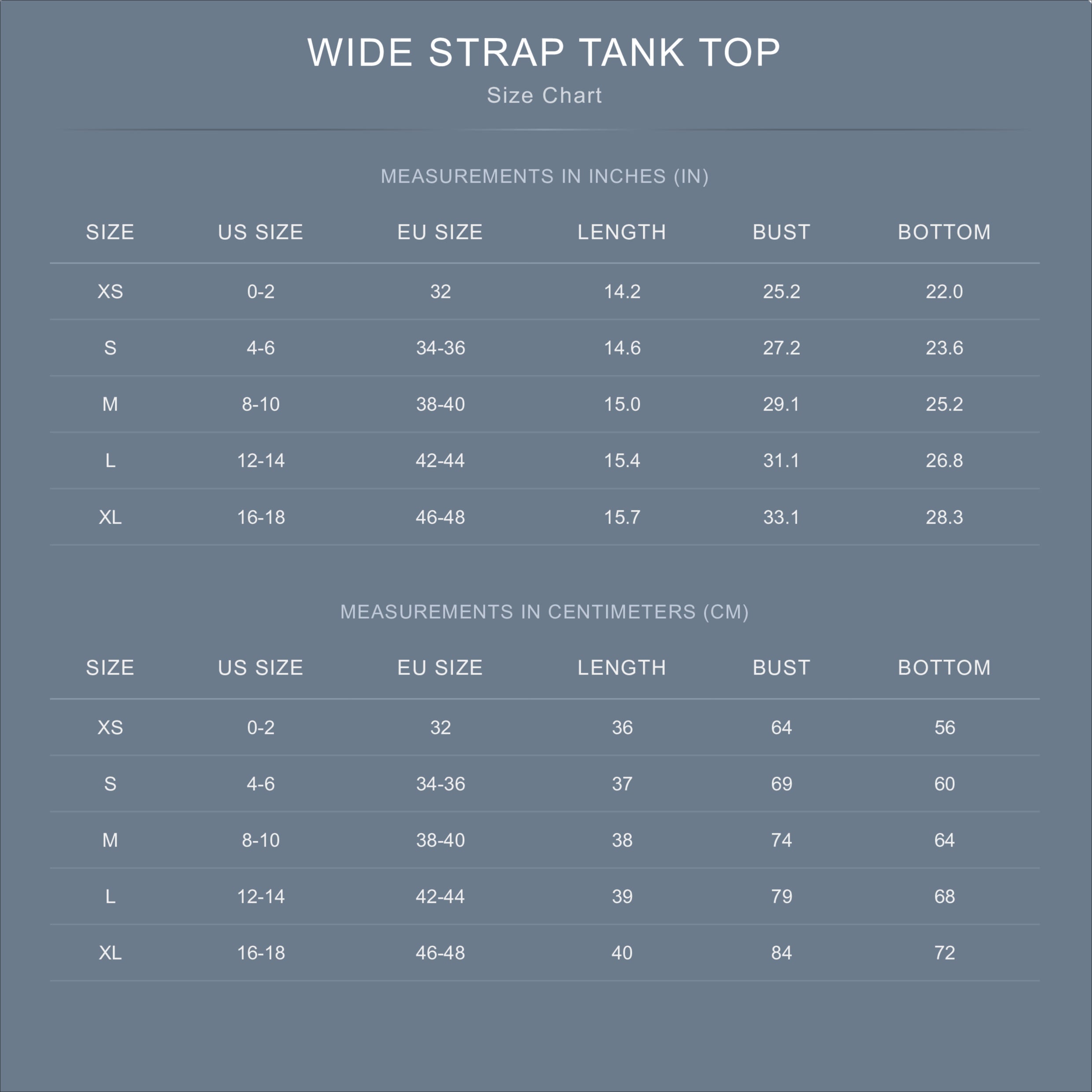 Seamless Workout Tank with Built In Bra Women Yoga Top