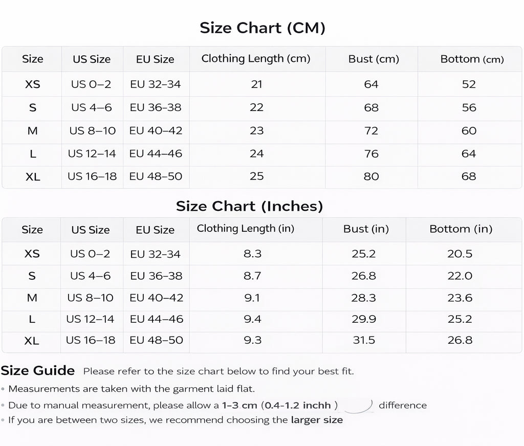 Backless Yoga Sports Bra for Women Seamless Fitness