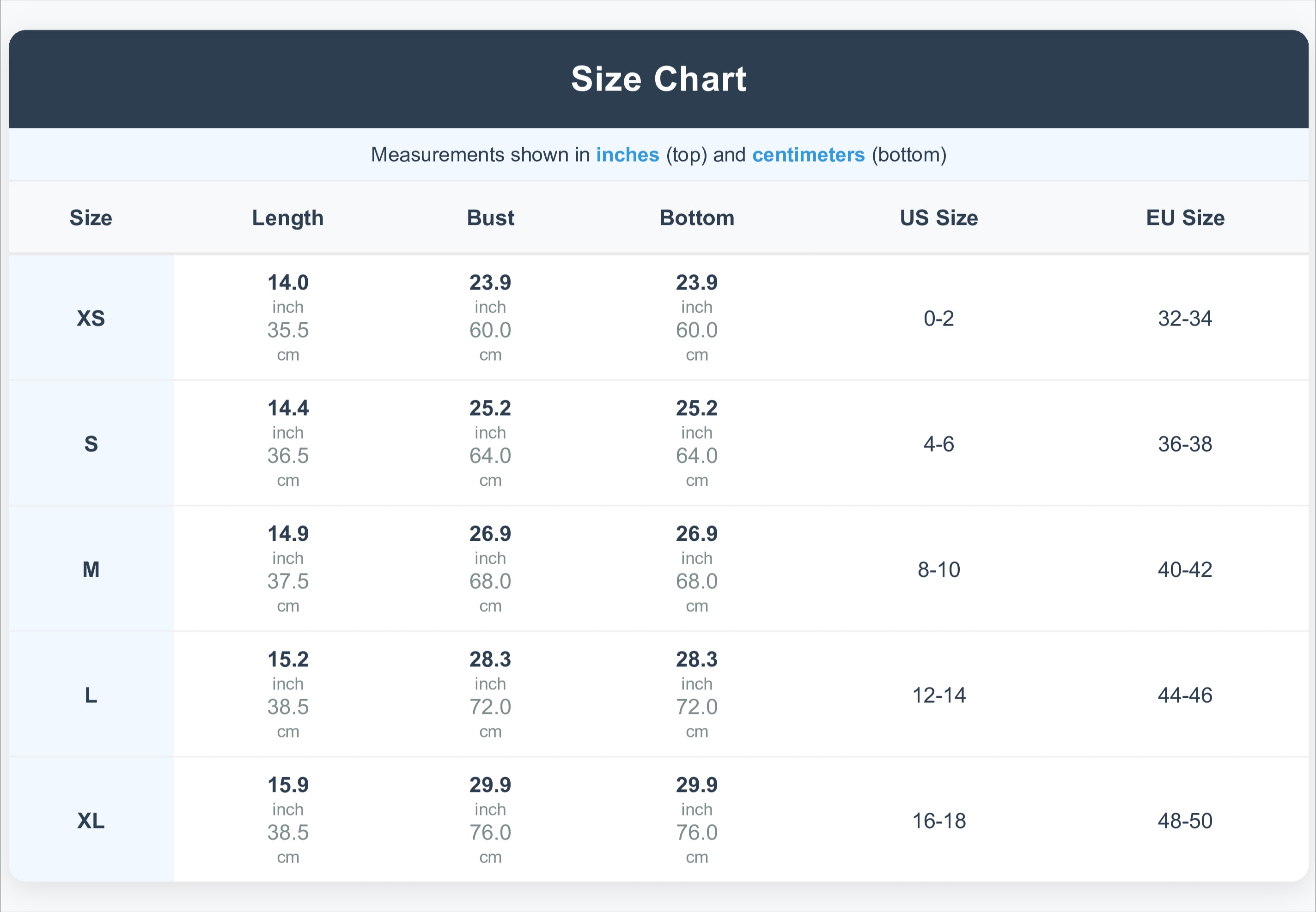 Matte Nylon High Stretch Sports Tank for Yoga & Gym